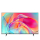 Hisense 43E7KQ 43" QLED 4K VIDAA Dolby Atmos Dolby Vision - 1226278 - zdjęcie